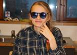 IMG_2546 (1024x683).jpg (69594 bytes)
